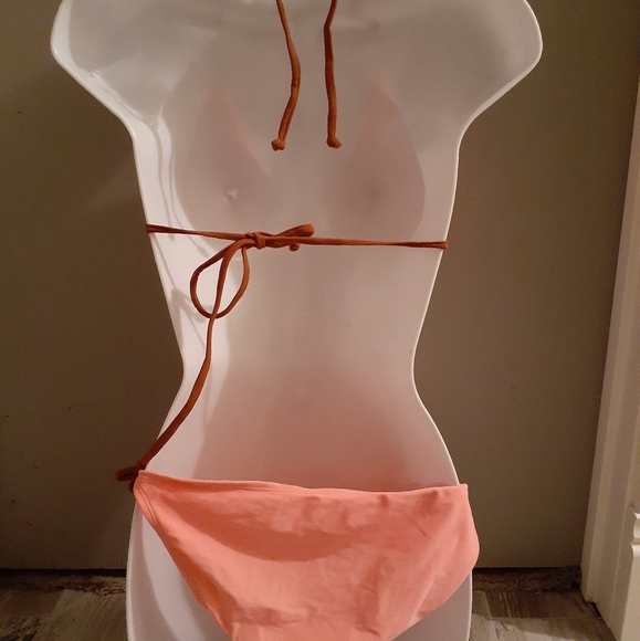 Bathing Suit - Picture 4 of 4